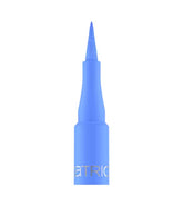 Catrice Eyeliner Calligraph Artist Matte Liner - 020 Ocean Flirt